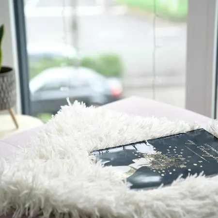 Gemuetliches Bei Koeln Апартаменты *