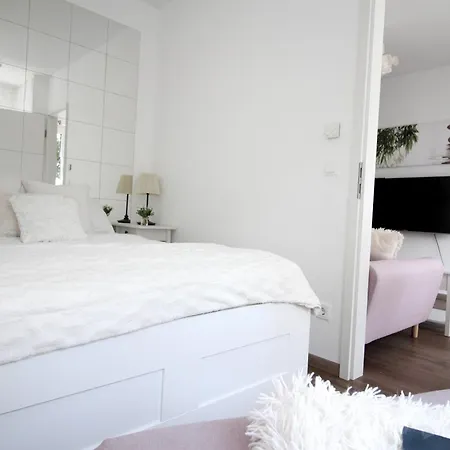 Gemuetliches Bei Koeln アパート *