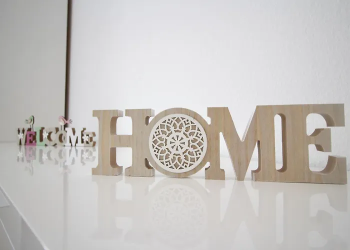 Gemuetliches Bei Koeln Апартаменты Фрехен