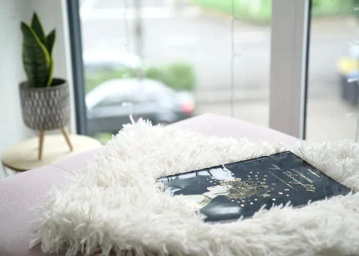 Gemuetliches Bei Koeln Апартаменты *